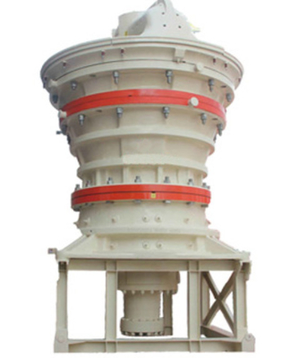 produsen crusher gyratory untuk jalur penghancuran primer dengan kapasitas 500-3000tph