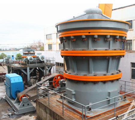 produsen crusher gyratory untuk jalur penghancuran primer dengan kapasitas 500-3000tph
