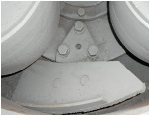 Gypsum Micro Powder Grinding Mill Kalsium Karbonat Batu Kapur Super Halus