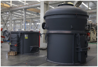 Gypsum Micro Powder Grinding Mill Kalsium Karbonat Batu Kapur Super Halus